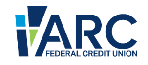 ARC Federal Credit Union